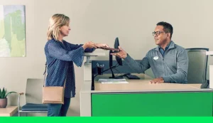 New Jersey Marketplace Coverage  & Form 1095