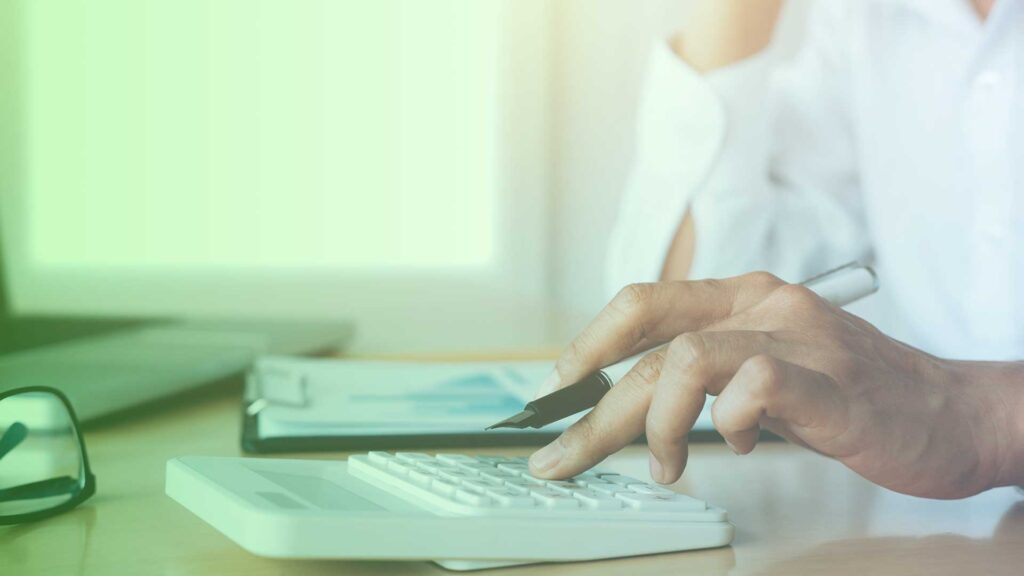 New Jersey Marketplace Coverage