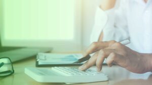 New Jersey Marketplace Coverage & Form 1095 - Tax Pros